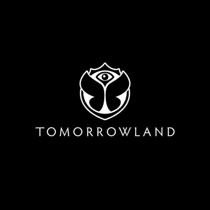 Tomorrowland Thailand 2026